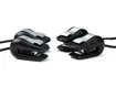 0358285000	Bernina accessory: Q Series Bungie Clamp