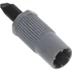 Bernina Accessory: Needle Screw Drive with Bulb Remover - 1030, 1130, 1230, 1530, 1630