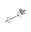 Bernina Accessory: Q series Horizontal Spool Pin