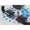 Bernina Accessory: Q series Palm Precision Handles