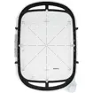 Bernina Accessory: Hoop Giant 12 x 16in - 990 only