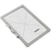 Bernina Accessory: Hoop Magnetic Medium 10.4 x 6.5in