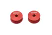 Bernina Accessory: Q series Bobbin