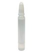 Bernina Overlocker Accessory: L450/460 Sewing Machine Oil