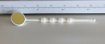 Bernina Accessory: Mirror - 8 series