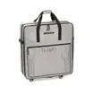Bernina Accessory: Module Bag XXL - 990 Only