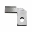 Bernina Overlocker Accessory: L450/460 Lower Knife