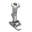 Bernina Machine Feet: Binder - 94