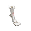 Bernina Machine Feet: Gathering Wide 9mm - 16/1630