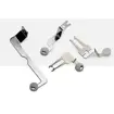 Bernina Accessory: Magnifying Lens Bracket - 7 series, Current 5 series
