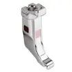 Bernina Machine Feet: Presser Feet Shank - Clip on - New Generation