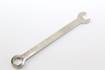 Bernina Overlocker Accessory: L450/460 Spanner