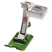 Bernina Machine Feet: Teflon 9mm - 52C