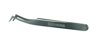 Bernina Overlocker Accessory: L450/460 Tweezers