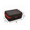 Bernina Accessories L8 Series - Overlocker Accessory Case
