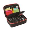 Bernina Accessories L8 Series - Overlocker Accessory Case