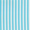 Meander BUNDLE Blockstar Fabrics