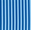 Meander BUNDLE Blockstar Fabrics