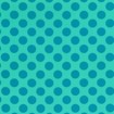 Slalom BUNDLE Blockstar Fabrics