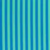 Boy Racer BUNDLE Blockstar Fabrics