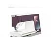 creative icon™ 2 Sewing and Embroidery Machine
