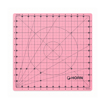 HORN Precision Pro Travel Rotating Cutting Mat - 13 inch