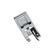 Singer Accessories - Overcasting Edge Snap On Presser Foot