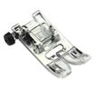 Juki Hsm Accessories - Standard Presser Foot