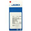 Juki Hsm Accessories - Smooth Foot HZL-DX, F and G Series (Replacing 400-79312)