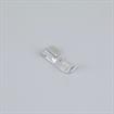 Juki Hsm Accessories - Curve Foot for MO-2500/MO-2800