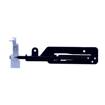 Janome accessories - Needle Threader Unit - JP760