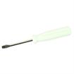Janome accessories - Large Screwdriver (Needle Plate) - For Overlocker
