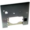 Janome accessories - Needle Plate - MC300E