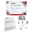 Janome Accessories - Upgrade Kit MC15000