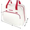  SINGER® Sewing Machine Carry Case - Measurements