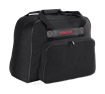 SINGER® Sewing Machine Carry Case - Black