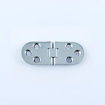 Hinge 2