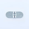 Hinge 1