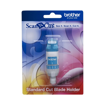 Scan 'N' Cut: Standard Cut Blade Holder