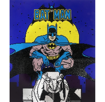 DIAMOND DOTZ - Batman (Dddc.1003)47 x 57cm