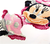 Diamond Dotz Disney - Minnie