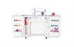 Arrow sewing bandicoot sewing cabinet