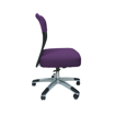 Lux Plus Viola