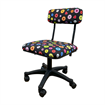 HORN Classic Sewing Chair - Button