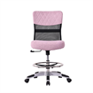 HORN Quilting Sewing - Lux-i Chair - La Pink