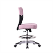 HORN Quilting Sewing - Lux-i Chair - La Pink