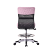 HORN Quilting Sewing - Lux-i Chair - La Pink