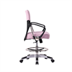 HORN Quilting Sewing - Lux-i Chair - La Pink