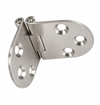 Hinge