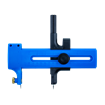 Circle Cutter